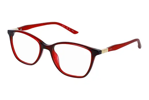 Designerbrillen Elle EL13541 RE