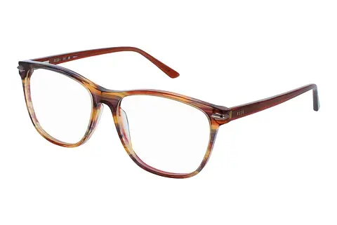 Designerbrillen Elle EL13544 RO