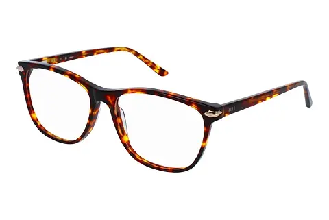 Designerbrillen Elle EL13544 TT