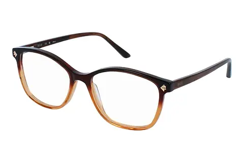 Designerbrillen Elle EL13546 BR