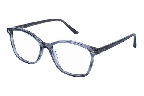 Designerbrillen Elle EL13546 GR