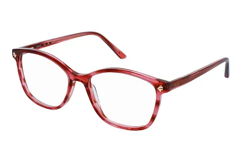 Designerbrillen Elle EL13546 RO