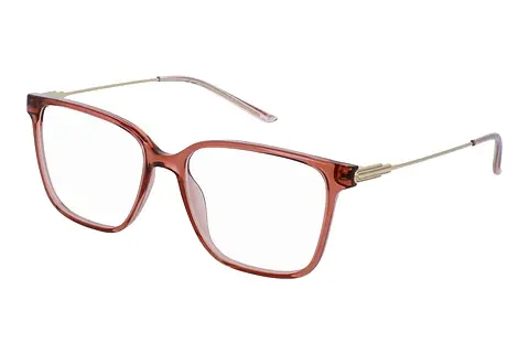Designerbrillen Elle EL13548 RO