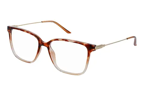 Designerbrillen Elle EL13548 TT