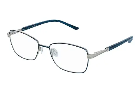 Designerbrillen Elle EL13549 BL