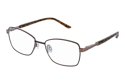 Designerbrillen Elle EL13549 BR