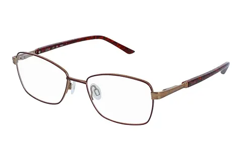 Designerbrillen Elle EL13549 BU