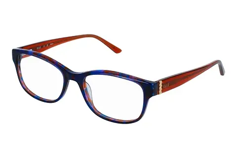 Designerbrillen Elle EL13550 BL