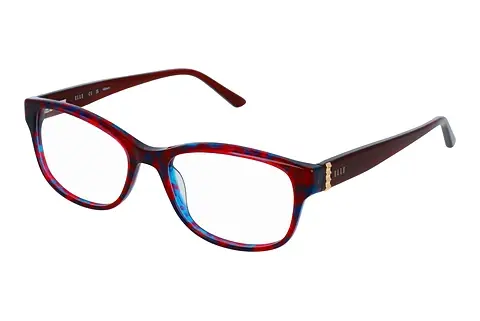 Designerbrillen Elle EL13550 RE