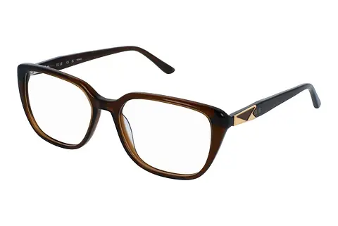 Designerbrillen Elle EL13551 BR