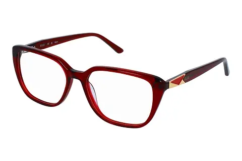 Designerbrillen Elle EL13551 RE