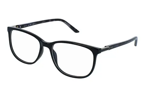 Designerbrillen Elle EL13552 BK