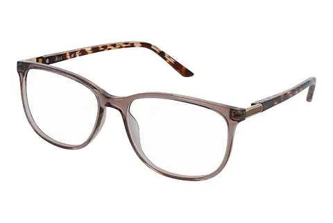 Designerbrillen Elle EL13552 LB