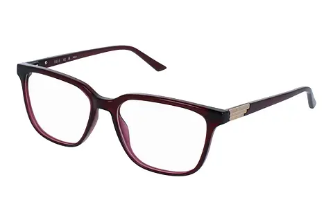 Designerbrillen Elle EL13553 PU
