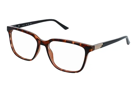 Designerbrillen Elle EL13553 TT