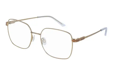 Designerbrillen Elle EL13554 GD
