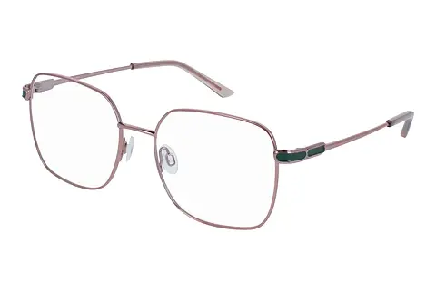 Designerbrillen Elle EL13554 RO