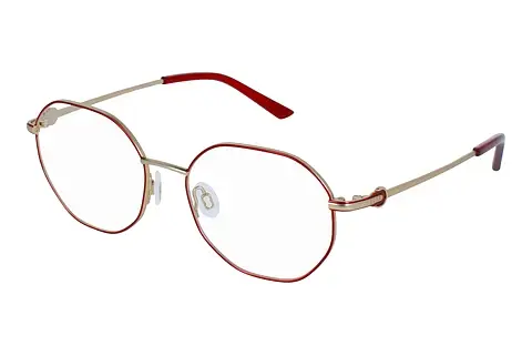 Designerbrillen Elle EL13555 RE
