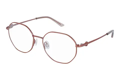 Designerbrillen Elle EL13555 RO