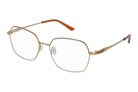 Designerbrillen Elle EL13556 BE