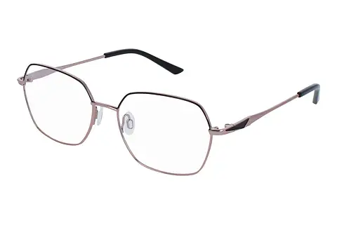 Designerbrillen Elle EL13556 BK