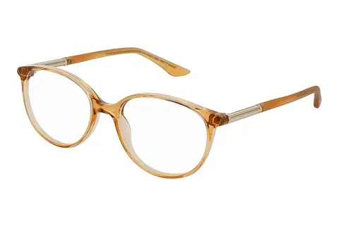 Designerbrillen Elle EL13558 GN