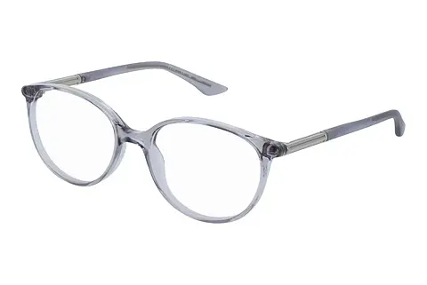 Designerbrillen Elle EL13558 GR
