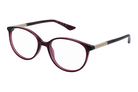 Designerbrillen Elle EL13558 PU