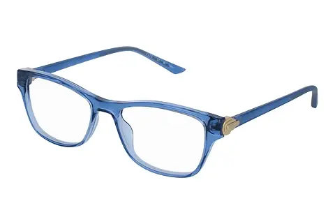 Designerbrillen Elle EL13559 BL