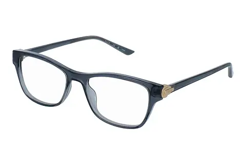 Designerbrillen Elle EL13559 GR