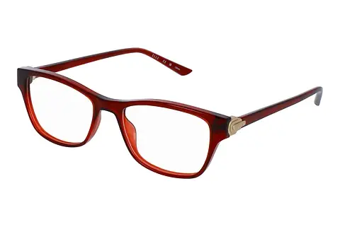 Designerbrillen Elle EL13559 RE