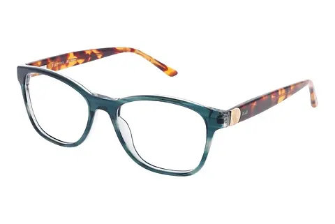 Designerbrillen Elle EL13564 DN