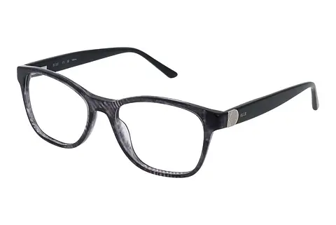 Designerbrillen Elle EL13564 GR