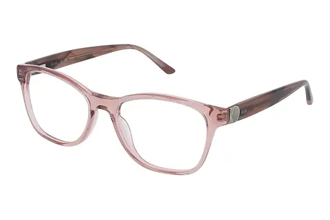Designerbrillen Elle EL13564 RO
