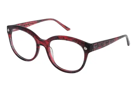 Designerbrillen Elle EL13565 RE