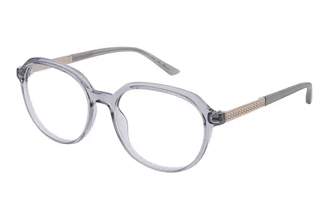 Designerbrillen Elle EL13566 GR
