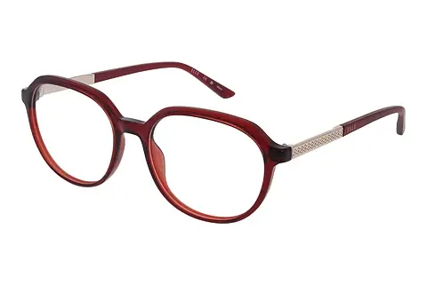 Designerbrillen Elle EL13566 RE