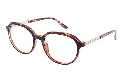 Designerbrillen Elle EL13566 TT