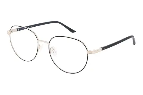 Designerbrillen Elle EL13567 BK