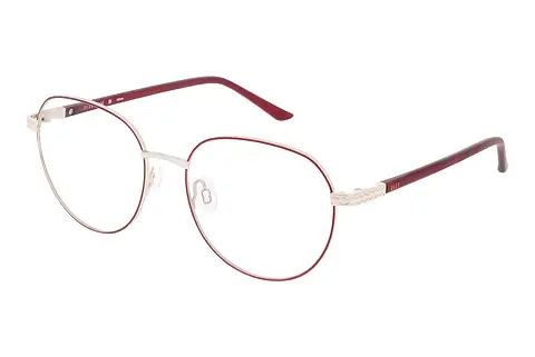 Designerbrillen Elle EL13567 RE