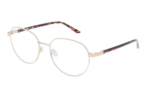 Designerbrillen Elle EL13567 TT