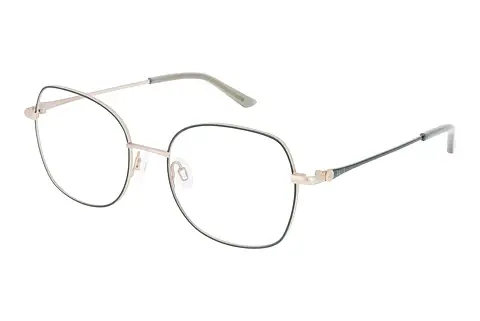 Designerbrillen Elle EL13568 GN