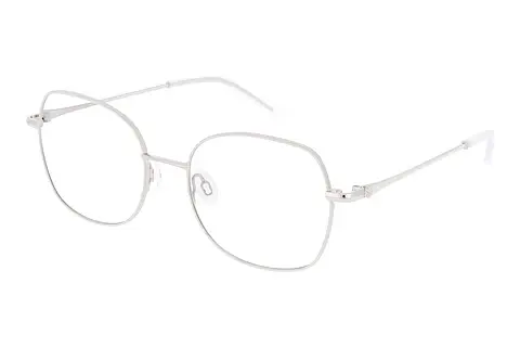 Designerbrillen Elle EL13568 WH