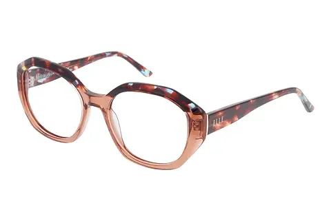 Designerbrillen Elle EL13579 BR