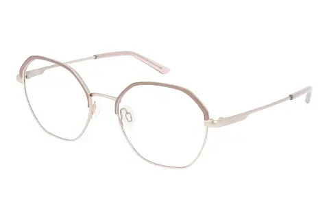 Designerbrillen Elle EL13581 BE