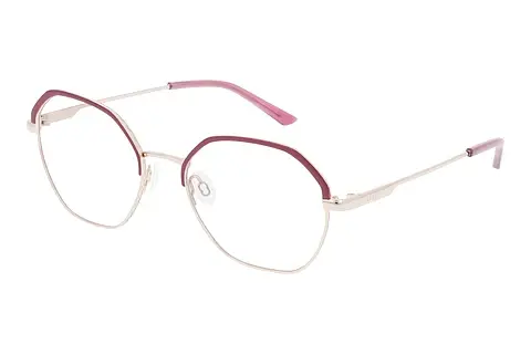 Designerbrillen Elle EL13581 PK