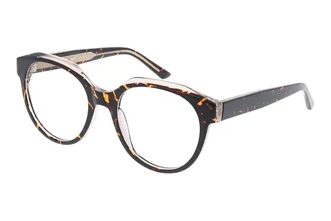 Designerbrillen Elle EL13582 TT