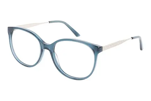 Designerbrillen Elle EL13583 GN
