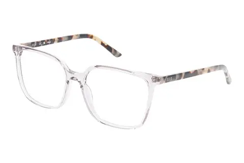 Designerbrillen Elle EL13585 BE