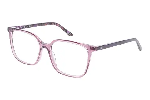 Designerbrillen Elle EL13585 PU